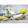 Гранд шеф нож SAMURA REPTILE SRP-0087/K (SRP-0087/Y)