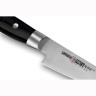 Набор из 2-х ножей SAMURA PRO-S SP-0210/K (SP-0210/Y)