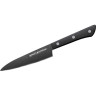 Набор из 2-х ножей SAMURA SHADOW SH-0210 SH-0210/A