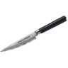 Набор из 3-х ножей SAMURA DAMASCUS SD-0230 SD-0230/K
