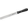 Набор из 3-х ножей SAMURA HARAKIRI SHR-0230B SHR-0230B/K