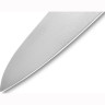 Набор из 3-х ножей SAMURA PRO-S SP-0220/Y (SP-0220/K)