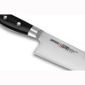 Набор из 3-х ножей SAMURA PRO-S SP-0220/Y (SP-0220/K)