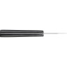 Нож для нарезки SAMURA 67 DAMASCUS SD67-0045M SD67-0045M/K