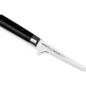 Нож кухонный 
