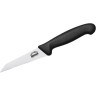 Овощной нож SAMURA BUTCHER SBU-0011/K
