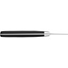 Овощной нож SAMURA PRO-S SP-0010