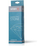 Водный камень SAMURA SCS-280 SCS-280/C-A