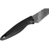 Нож кухонный SAMURA GOLF Stonewash универсальный 158 мм, AUS-8 SG-0023B/K SG-0023B-K